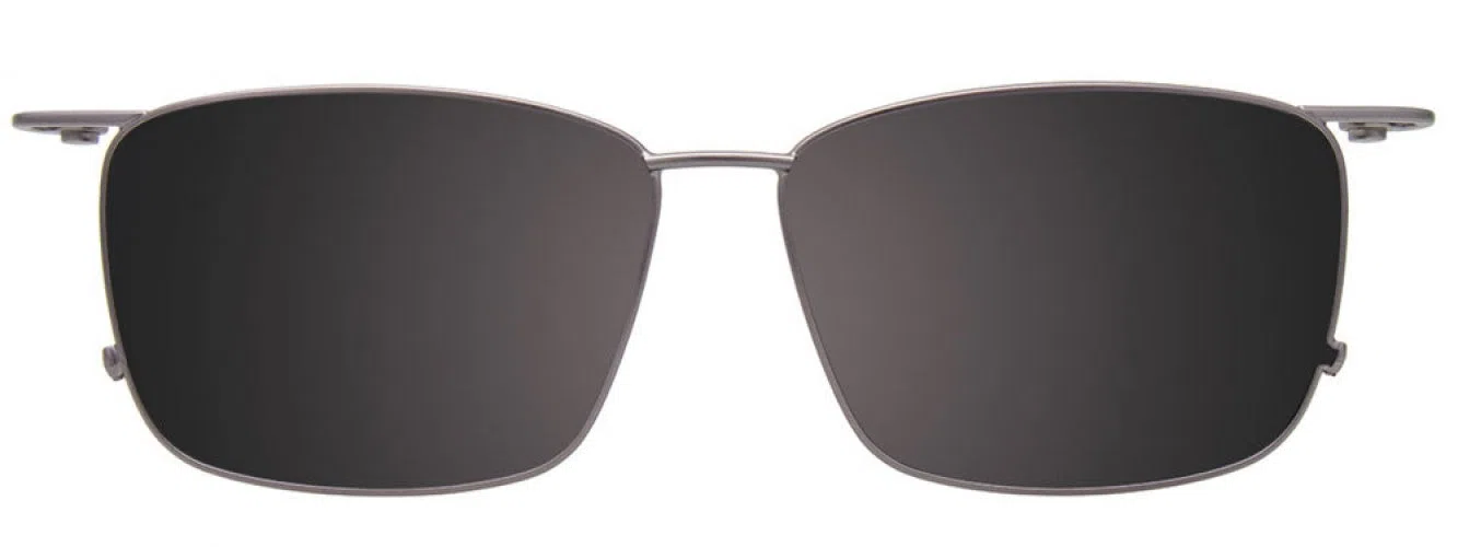 Takumi TK1205 Eyeglasses - view 17